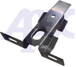 FDM1022AX-W750 (1)